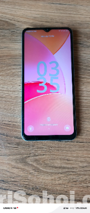 ZENX 1